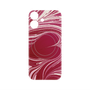 プレミアムパネル with MagSafe［ y2k(Year2000) - Heart - Vivid Pink ］