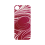 プレミアムパネル with MagSafe［ y2k(Year2000) - Heart - Vivid Pink ］