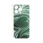 プレミアムパネル with MagSafe［ y2k(Year2000) - Heart - Full Green ］