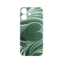 プレミアムパネル with MagSafe［ y2k(Year2000) - Heart - Full Green ］