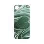 プレミアムパネル with MagSafe［ y2k(Year2000) - Heart - Full Green ］