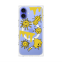 プレミアムパネル with MagSafe［ PAINTING SMILE Yellow ］