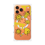 プレミアムパネル with MagSafe［ PAINTING SMILE Yellow ］