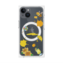 プレミアムパネル with MagSafe［ DRAWING PAPER Yellow ］