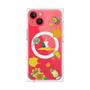 プレミアムパネル with MagSafe［ DRAWING PAPER Yellow ］
