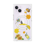 プレミアムパネル with MagSafe［ DRAWING PAPER Yellow ］
