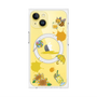 プレミアムパネル with MagSafe［ DRAWING PAPER Yellow ］