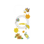 プレミアムパネル with MagSafe［ DRAWING PAPER Yellow ］