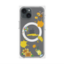 プレミアムパネル with MagSafe［ DRAWING PAPER Yellow ］