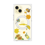 プレミアムパネル with MagSafe［ DRAWING PAPER Yellow ］