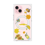 プレミアムパネル with MagSafe［ DRAWING PAPER Yellow ］