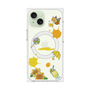 プレミアムパネル with MagSafe［ DRAWING PAPER Yellow ］