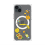 プレミアムパネル with MagSafe［ DRAWING PAPER Yellow ］