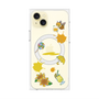 プレミアムパネル with MagSafe［ DRAWING PAPER Yellow ］