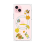 プレミアムパネル with MagSafe［ DRAWING PAPER Yellow ］