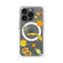プレミアムパネル with MagSafe［ DRAWING PAPER Yellow ］