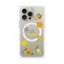 プレミアムパネル with MagSafe［ DRAWING PAPER Yellow ］