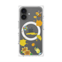 プレミアムパネル with MagSafe［ DRAWING PAPER Yellow ］