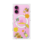 プレミアムパネル with MagSafe［ DRAWING PAPER Yellow ］