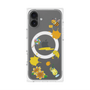 プレミアムパネル with MagSafe［ DRAWING PAPER Yellow ］