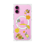 プレミアムパネル with MagSafe［ DRAWING PAPER Yellow ］