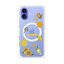 プレミアムパネル with MagSafe［ DRAWING PAPER Yellow ］