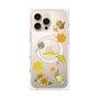 プレミアムパネル with MagSafe［ DRAWING PAPER Yellow ］