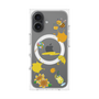 プレミアムパネル with MagSafe［ DRAWING PAPER Yellow ］