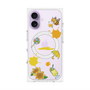 プレミアムパネル with MagSafe［ DRAWING PAPER Yellow ］