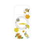 プレミアムパネル with MagSafe［ DRAWING PAPER Yellow ］