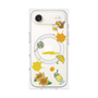 プレミアムパネル with MagSafe［ DRAWING PAPER Yellow ］