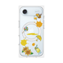 プレミアムパネル with MagSafe［ DRAWING PAPER Yellow ］