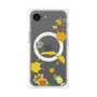 プレミアムパネル with MagSafe［ DRAWING PAPER Yellow ］