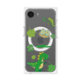 プレミアムパネル with MagSafe［ DRAWING PAPER Green ］