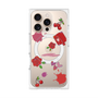 プレミアムパネル with MagSafe［ DRAWING PAPER Red ］