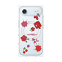 プレミアムパネル with MagSafe［ DRAWING PAPER Red ］