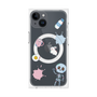 プレミアムパネル with MagSafe［ DRAWING PAPER White ］