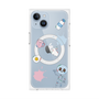 プレミアムパネル with MagSafe［ DRAWING PAPER White ］