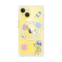 プレミアムパネル with MagSafe［ DRAWING PAPER White ］