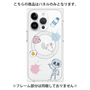 プレミアムパネル with MagSafe［ DRAWING PAPER White ］