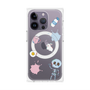 プレミアムパネル with MagSafe［ DRAWING PAPER White ］