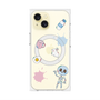 プレミアムパネル with MagSafe［ DRAWING PAPER White ］