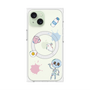 プレミアムパネル with MagSafe［ DRAWING PAPER White ］