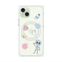 プレミアムパネル with MagSafe［ DRAWING PAPER White ］
