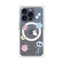 プレミアムパネル with MagSafe［ DRAWING PAPER White ］