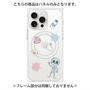プレミアムパネル with MagSafe［ DRAWING PAPER White ］