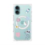 プレミアムパネル with MagSafe［ DRAWING PAPER White ］