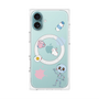 プレミアムパネル with MagSafe［ DRAWING PAPER White ］
