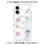 プレミアムパネル with MagSafe［ DRAWING PAPER White ］
