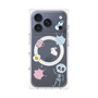 プレミアムパネル with MagSafe［ DRAWING PAPER White ］